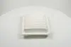 PAF099 Фильтр воздушный TOYOTA AURIS(E150) 06- (пр-во PARTS-MALL) PARTS-MALL підбір по vin на Brocar