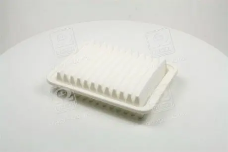 PAF099 Фильтр воздушный TOYOTA AURIS(E150) 06- (пр-во PARTS-MALL) PARTS-MALL подбор по vin на Brocar