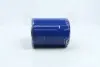 PBW124 Фильтр масляный двигателя NISSAN PICKUP (пр-во PARTS-MALL) PARTS-MALL підбір по vin на Brocar
