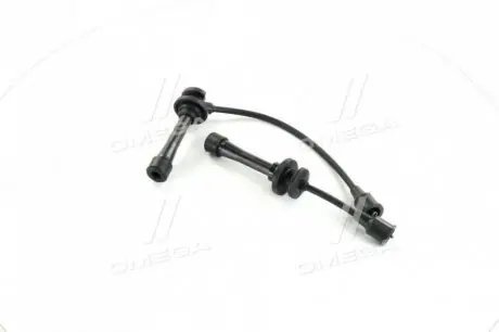PEBE55 Высоковольтные провода к-т KIA SPORTAGE (пр-во PARTS-MALL) PARTS-MALL подбор по vin на Brocar