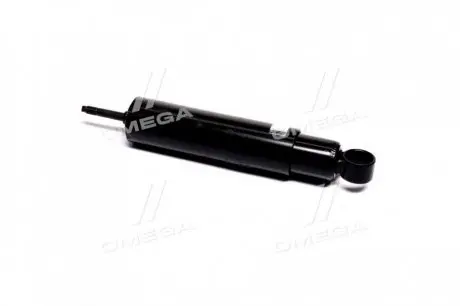 PJA109 Амортизатор подв. задн. HYUNDAI MIGHTY2 (пр-во PARTS-MALL) PARTS-MALL подбор по vin на Brocar