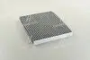 PMAC22 Фільтр салону PARTS-MALL підбір по vin на Brocar