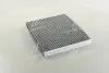PMAC22 Фільтр салону PARTS-MALL підбір по vin на Brocar
