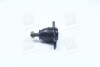 PXCJB003 Шаровая опора KIA PRIDE 05MY(-SEP 2006) (пр-во PARTS-MALL) PARTS-MALL підбір по vin на Brocar