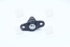 PXCJB003 Шаровая опора KIA PRIDE 05MY(-SEP 2006) (пр-во PARTS-MALL) PARTS-MALL підбір по vin на Brocar