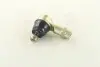 PXCTA010 Наконечник рульової тяги HYUNDAI EXCEL-2 (вир-во Parts-Mall) PARTS-MALL підбір по vin на Brocar