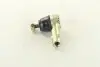 PXCTA010 Наконечник рульової тяги HYUNDAI EXCEL-2 (вир-во Parts-Mall) PARTS-MALL підбір по vin на Brocar