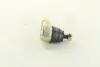 PXCTA010 Наконечник рульової тяги HYUNDAI EXCEL-2 (вир-во Parts-Mall) PARTS-MALL підбір по vin на Brocar