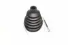PXCWC107 Пыльник ШРУС к-т SSANGYONG KYRON(D100) (пр-во Parts-Mall) PARTS-MALL підбір по vin на Brocar