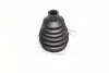 PXCWC107 Пыльник ШРУС к-т SSANGYONG KYRON(D100) (пр-во Parts-Mall) PARTS-MALL підбір по vin на Brocar