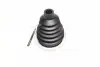 PXCWC107 Пыльник ШРУС к-т SSANGYONG KYRON(D100) (пр-во Parts-Mall) PARTS-MALL підбір по vin на Brocar