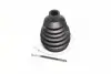 PXCWC107 Пыльник ШРУС к-т SSANGYONG KYRON(D100) (пр-во Parts-Mall) PARTS-MALL підбір по vin на Brocar
