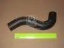 PXNLC002 Патрубок радиатора верхний Daewoo Nexia (пр-во PARTS-MALL) PARTS-MALL підбір по vin на Brocar