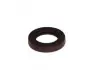 NB697 Сальник двигателя FRONT OPEL 1.2/1.3 26X42X8 (пр-во PAYEN) PAYEN підбір по vin на Brocar