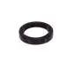 Сальник двигуна FRONT BMW 44X60X10 M42 / M43 (пр-во PAYEN) NC015