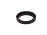 NC015 Сальник двигателя FRONT BMW 44X60X10 M42/M43 (пр-во PAYEN) PAYEN підбір по vin на Brocar