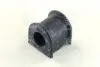 T21HD100F Втулка стаб. LAND CRUISER, LEXUS LX470 передн. (пр-во RBI) RBI підбір по vin на Brocar