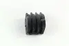 Колодка торм. диск. MAZDA RX8, SUZUKI, задн. (пр-во REMSA) 0883.11