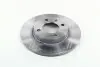 Диск тормозной SEAT TOLEDO, VW CADDY передн. (пр-во REMSA) 6088.01
