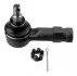Наконечник тяги рулевой Hyundai Accent/Sonata/Elantra 93-06 (L=73 mm) 30357 02