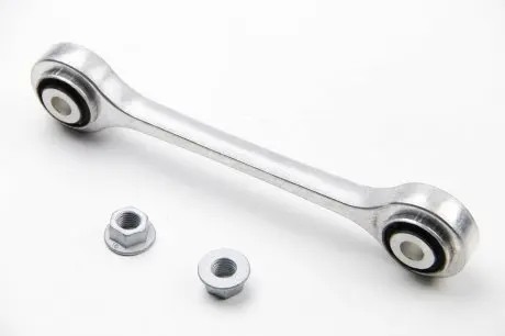 3058301 Тяга стаб. AUDI, PORSCHE, VW передн. ось (пр-во Lemferder) LEMFORDER подбор по vin на Brocar