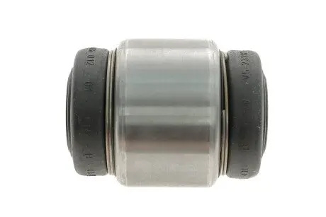 3404501 Втулка балки GEELY, LAND ROVER задн. ось (пр-во Lemferder) LEMFORDER подбор по vin на Brocar