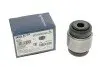 3404501 Втулка балки GEELY, LAND ROVER задн. ось (пр-во Lemferder) LEMFORDER підбір по vin на Brocar