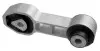 3444901 Подушка двигателя сзади снизу FIAT; Ford (пр-во Lemferder) LEMFORDER підбір по vin на Brocar