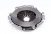 622092660 Комплект сцепления Mitsubishi Lancer -03 (d=220mm) (+выжимной) LUK підбір по vin на Brocar