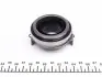622092660 Комплект сцепления Mitsubishi Lancer -03 (d=220mm) (+выжимной) LUK підбір по vin на Brocar