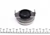 622092660 Комплект сцепления Mitsubishi Lancer -03 (d=220mm) (+выжимной) LUK підбір по vin на Brocar