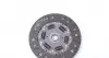 624311600 Комплект зчеплення VW LT 2.5TDI (80kw) (примін. до 415019110), ANJ,AVR LUK підбір по vin на Brocar