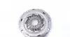 624311600 Комплект зчеплення VW LT 2.5TDI (80kw) (примін. до 415019110), ANJ,AVR LUK підбір по vin на Brocar
