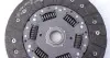 624311600 Комплект зчеплення VW LT 2.5TDI (80kw) (примін. до 415019110), ANJ,AVR LUK підбір по vin на Brocar