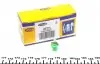 002051100000 Лампа накалу PB5 12V 2W B8.5D (пр-во Magneti Marelli) MAGNETI MARELLI підбір по vin на Brocar