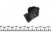 002577200000 Автолампа Magneti Marelli 002577200000 HB3 P20d 65 W прозрачная MAGNETI MARELLI підбір по vin на Brocar