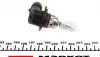 002577200000 Автолампа Magneti Marelli 002577200000 HB3 P20d 65 W прозрачная MAGNETI MARELLI підбір по vin на Brocar