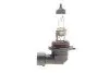 Лампа накалу HB4 12V 51W P22d (пр-во Magneti Marelli)