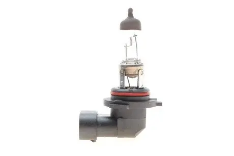 002577300000 Автолампа Magneti Marelli 002577300000 HB4 P22d 51 W прозрачная MAGNETI MARELLI підбір по vin на Brocar