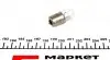 004007100000 Автолампа Magneti Marelli 004007100000 R5W BA15s 5 W прозрачная MAGNETI MARELLI підбір по vin на Brocar