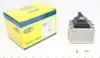 Катушка зажигания (пр-во Magneti Marelli кор.код. BAEQ006) 060717006012