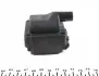 060717007012 Катушка зажигания (пр-во Magneti Marelli кор.код. BAEQ007) MAGNETI MARELLI підбір по vin на Brocar