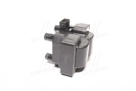 060717037012 Катушка зажигания (пр-во Magneti Marelli кор.код. BAEQ037) MAGNETI MARELLI подбор по vin на Brocar