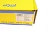 060717062012 Котушка запалювання (пр-во Magneti Marelli кор.код. BAEQ062) MAGNETI MARELLI підбір по vin на Brocar