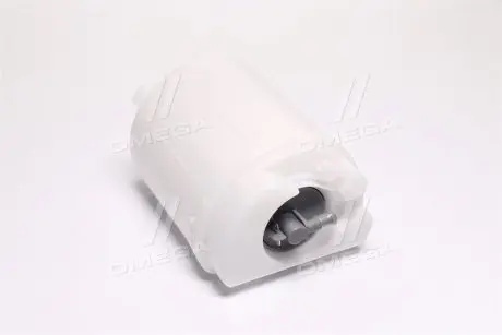 313011313002 Насос топливный VW Golf 1.2-2.8 96-05 MAGNETI MARELLI подбор по vin на Brocar