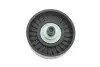 331316170305 Ролик генератора VW T4 2.4D/2.5 90-03 (натяжной) (78х25) MAGNETI MARELLI підбір по vin на Brocar