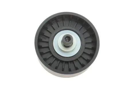 331316170305 Ролик генератора VW T4 2.4D/2.5 90-03 (натяжной) (78х25) MAGNETI MARELLI подбор по vin на Brocar