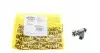 Форсунка паливна Renault Kango 1.8-2.0 805001446001