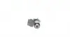 805001446001 Форсунка паливна Renault Kango 1.8-2.0 MAGNETI MARELLI підбір по vin на Brocar