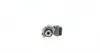 805001446001 Форсунка паливна Renault Kango 1.8-2.0 MAGNETI MARELLI підбір по vin на Brocar